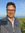 Imran Uddin