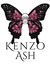 Kenzo Ash