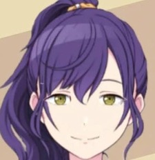 Rynn