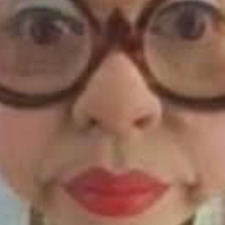 bea is my favorite human