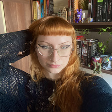 Amelia