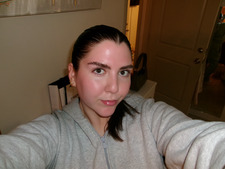 jenna