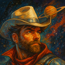 Daniel