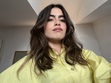 Bárbara