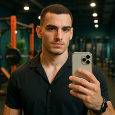 بكر صلاح الدين