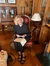 Susan Swan