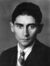Agustin Saavedra