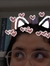 JasAReader