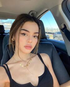 Get Verified all types Accounts  – Casino Transactions, Made Easy