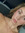 Jessica Salyers