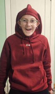 Aubrey