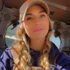 Tiffani