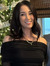 Jessy R...