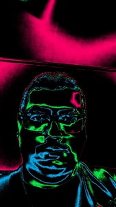 Rnerdy197