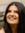 Sara Latimer | 2 comments