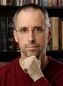 Jeff