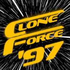 Clone Force 97