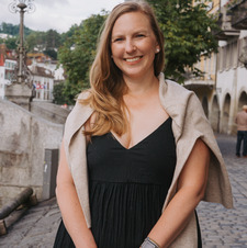 Heidi Keeney