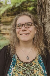 Julianne Lepp