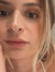 Alana V...