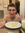 Richard_Scroggins8
