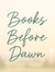 BooksBe...