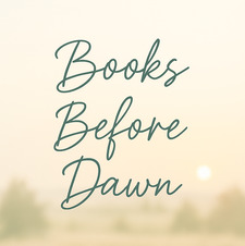 BooksBeforeDawn