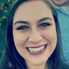 Rhonda Eicher