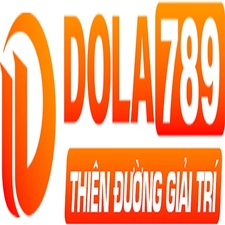 Dola789 Ctoar