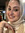 ثــَراء