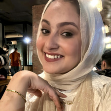 ثــَراء