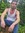 Chris Cooper | 3 comments