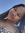 kaylee