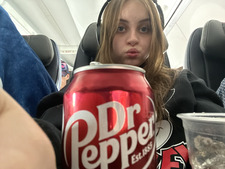 Natalie
