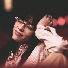 ۶ৎ lenaeilish ˖ ࣪⊹