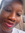doyin