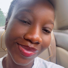 doyin