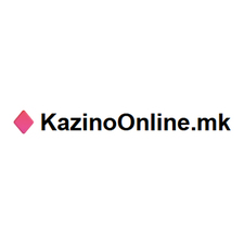 Kazino Online MK