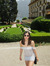 Lizeth ...