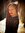 Lorraine A. (lorraineannettewheat) | 1 comments