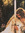 Mary