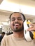 Jayesh Rane