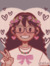 BookLover12