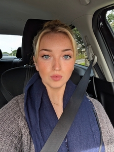 Sophie O'Callaghan