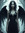 Atlanta (dark_leo) | 271 comments