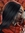 Luthi