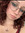Eva Spiering