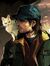 ChthonicPluto