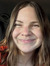 Elizabeth McLeckie