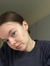 Iryna B...
